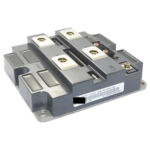 CM1200HCB-34N Module Original, Can Provide Product Test Video