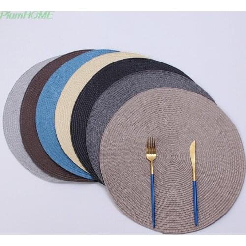 Постельное белье бязь на кровать PlumHOME China At AliExpress