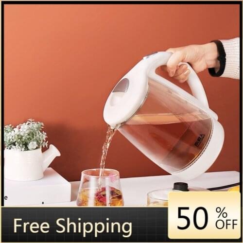 Camping Water Kettle Electric Samovar Tourist Camping Kettle Teapot Specialized Coffee Pot Chaleira Com Apito Tourist Kettle