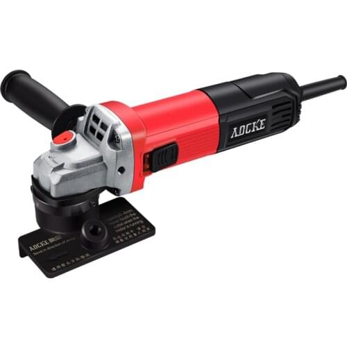 AX940 45 Edge Metal Hand Chamfering Machine Plate Bevelling Machine High Quality Chamfering Size Adjustable