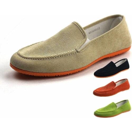 Tenis Masculino Tennis Shoes for Men Cheap Comfortable Breathable Gym Sports Shoes Outdoor Stability Athletic Fitness Sneakers