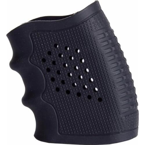 TRIPLE TAP Touring Gloves