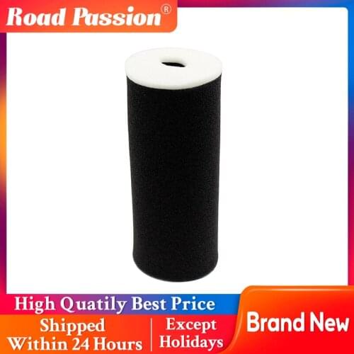 Road Passion Air Filter For YAMAHA Grizzly 660 YFM660 Warrior 350 YFM350 Big Bear 350 12-95820 1UY-14451-0-00 1UY-14451-00-00