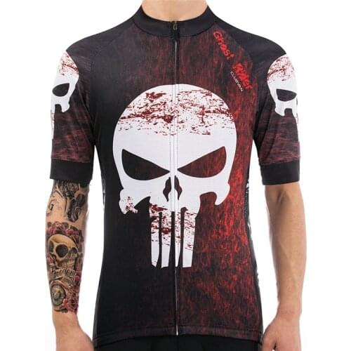 Weimostar Bicycles For Men