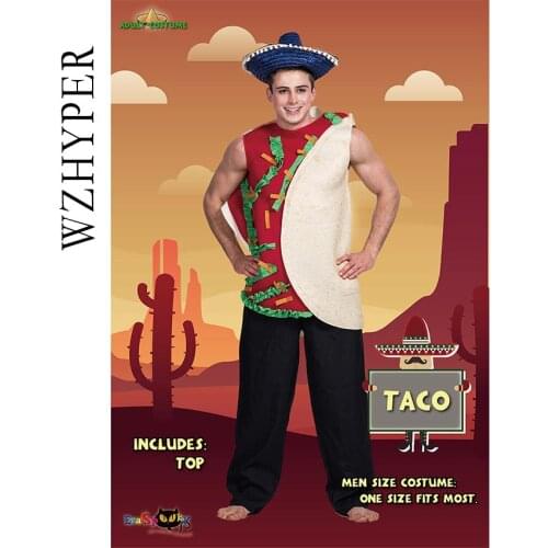 Карнавальные костюмы для взрослых Wzhyper China At AliExpress