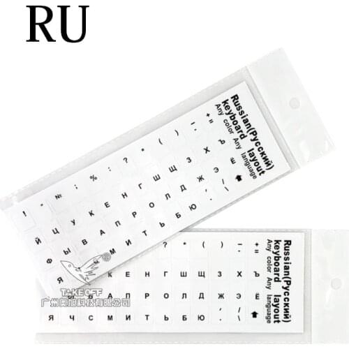 YAKESTAR Laptop Accessories