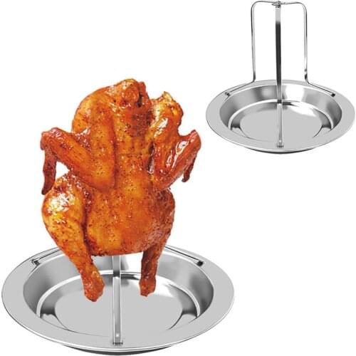 Yokolai Grill Forks
