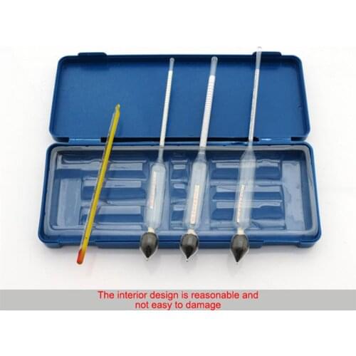 Концентратомеры Youool China At AliExpress