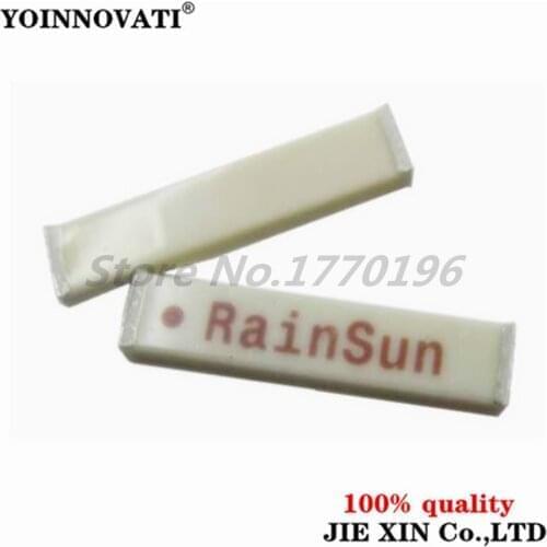 10s/lot AN1603-868 AN1603-868Mhz AN1603 Multilayer Chip Antenna for 868MHz Wireless Communication 100% new and original