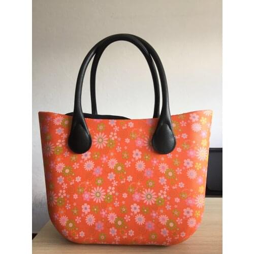 2020 Handbag Shoulder Bag Beach Bag for Summer