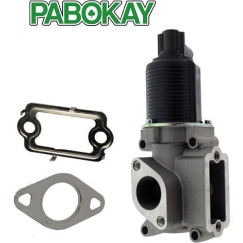46535796 46778198 71788621 71788622 FOR Fiat punto, strada, doblo 1.9d egr valve exhaust gas recirculation