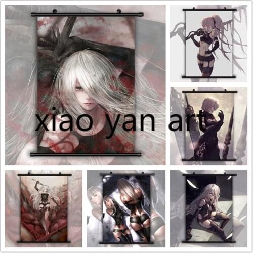 5D Neil Automata Animation Diamond Painting Diamond Inlaid DIY Full Diamond Embroidery Living Room Home Decoration