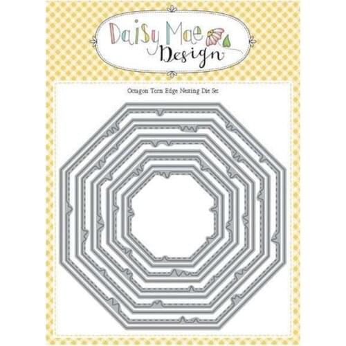 CH 2021 New Arrival Irregular Die shape Metal Cutting Dies DIY Scrapbooking Card Stencil Paper DIY Cards