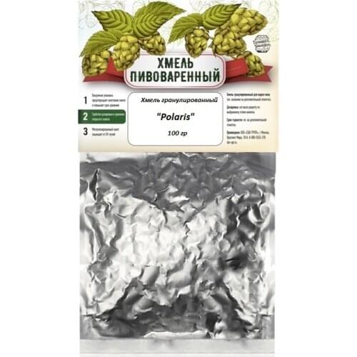 Домашняя Винокурня Brewing Equipment