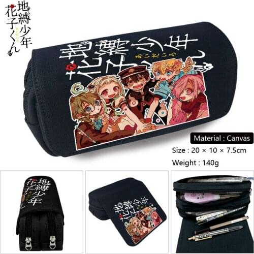 Косметички и несессеры Dower Me China At AliExpress