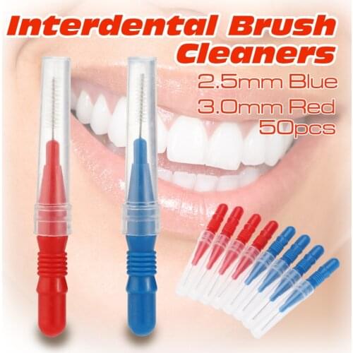 ETEREAUTY Sets For Teeth