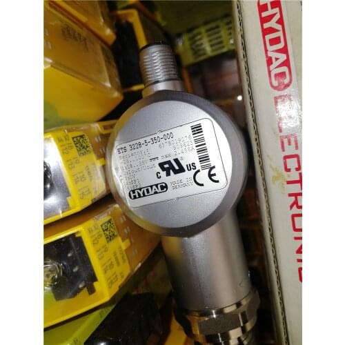 Hedek ETS 3228-5-350-000909623