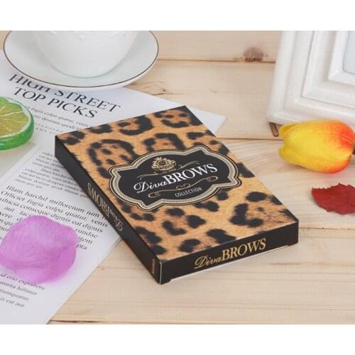 Customized Luxury Skincare Set Cosmetic Packaging Paper Gift Box,glass jar cosmetics packaging ---XP0846