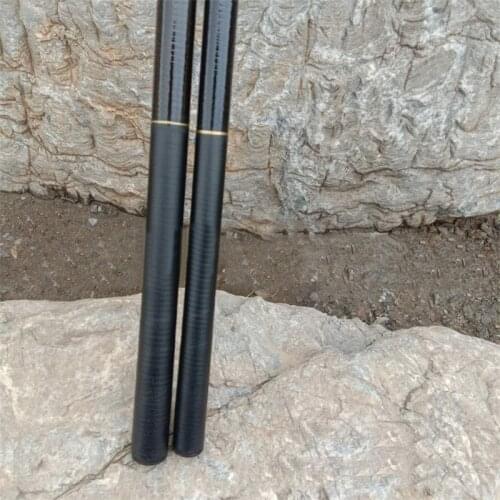 JULYHOT Fishing Rods