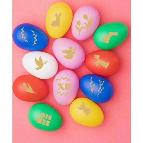 Lisadecor Hobby And Craft Supplies