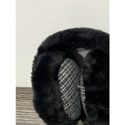 MBY Men's Accessories