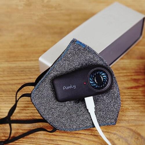 Mixxar Protective Headphones