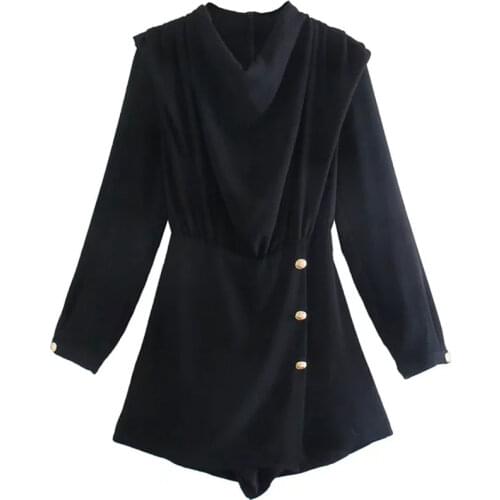 Nlzgmsj Long Dresses