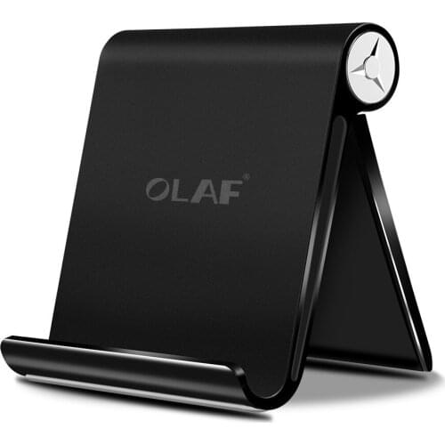 Настольные держатели для мобильных телефонов OLOPKY China At AliExpress