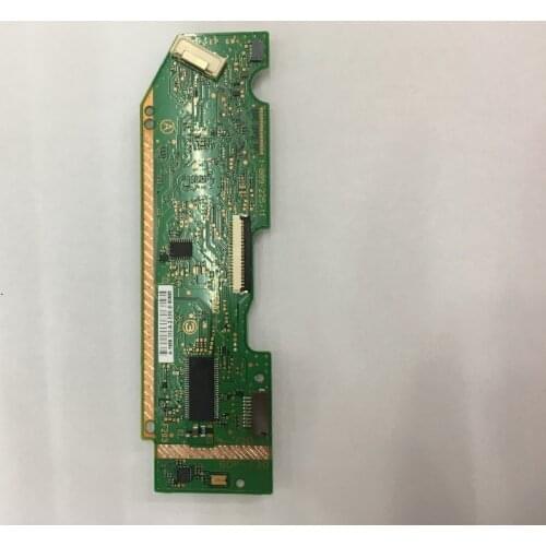 Original Pulled BDP 025/BDP 020/BDP 010/bdp025/bdp020/bdp010 KES 490 490A 860A Board For PS4 Console