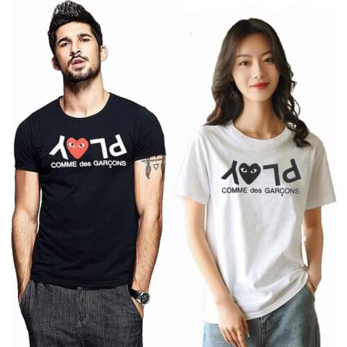 PLAY fantasy and miracle Men's T-shirts With Inscriptions