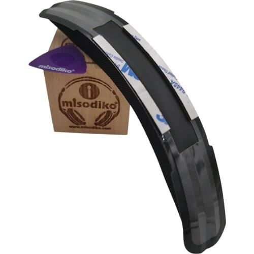 Misodiko Headband Replacement for Corsair Void, Void Elite, Void PRO Gaming Headset
