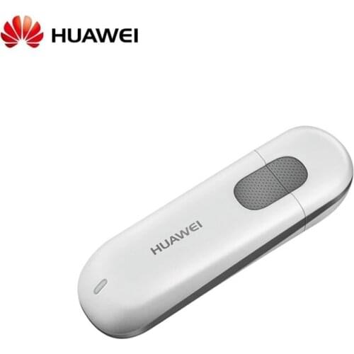 300pcs/lot Unlocked 7.2Mbps Huawei E303 3G HSDPA 3G USB Modem PK E3131 Huawei E353 E173 E220 E1750 E1550