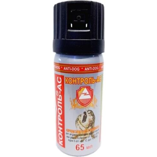 Средства для самообороны Tyumen Aerosols China At AliExpress