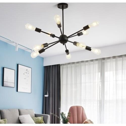 Vintage Pendant Lights Vintage lumen China