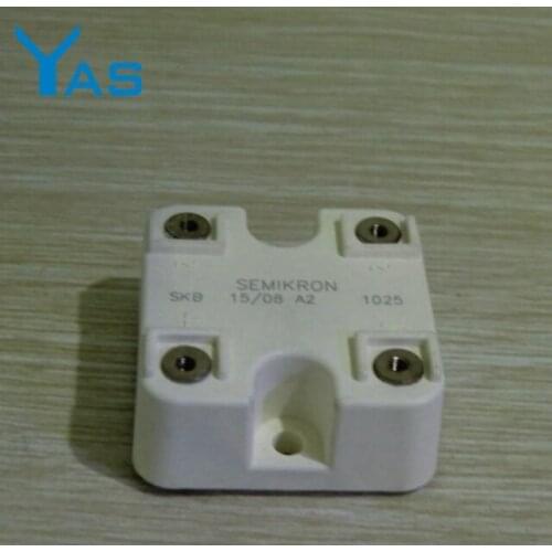 Rectifier SKCH40/16 SKCH28/14 SKC3400300