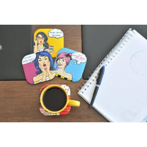 Украшения для столов YOK China At AliExpress