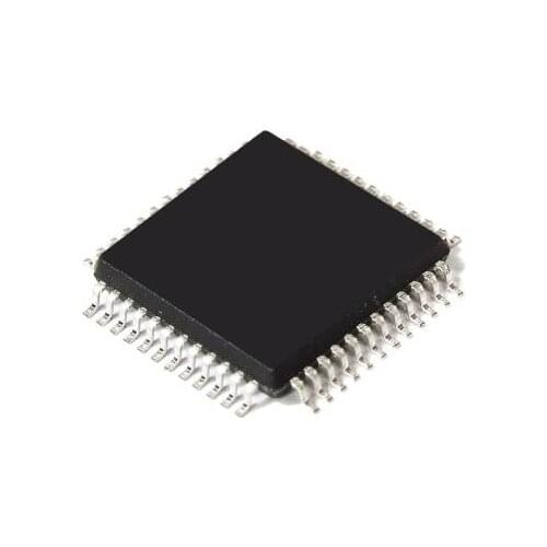 10PCS/LOT F0515A F0515 QFP48 car computer chips
