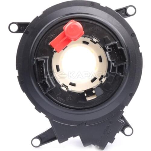 61316976394 Train wire for BMW 525 528 530 535 550 650 M5 M6 E60 E63