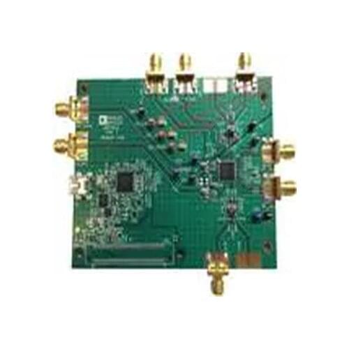 ADRF6780-EVALZ RF Development Tools ADRF6780 EVAL BOARD