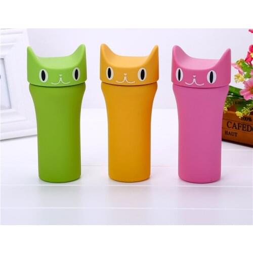 BONACCI Goods For Sports And Recreation