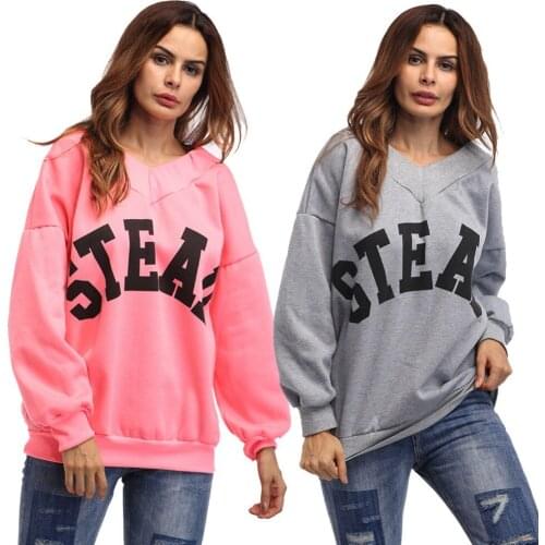 EIGHT UP Sleeveless Sweaters