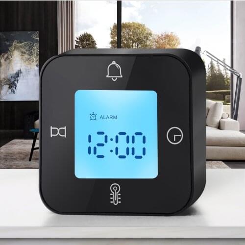 FABISENSE Building Automation Systems