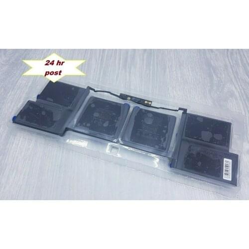 HKNA Laptop Batteries
