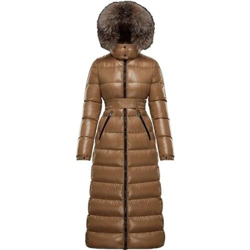 Женская верхняя одежда HVMODLZV China At AliExpress