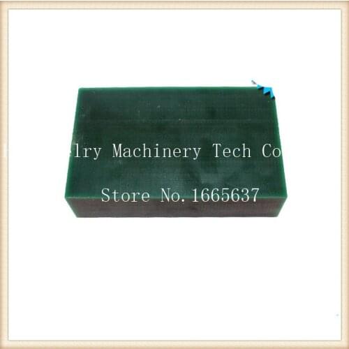 Jewellery making Ferris-A-Wax Carving Wax Block