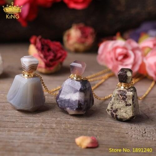 Подвески в стиле Бохо JAYLAXIEBJ China At AliExpress