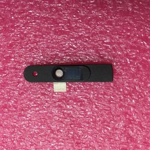 1pcs New Original Lenovo ThinkPad T480 KIT CAM Shutter Camera On Off Switch Camera Cover Plate