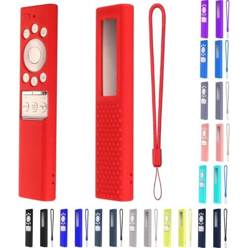 Умные устройства LIROIODO China At AliExpress