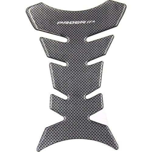 Motorcycle General Japanese Knight Car Fish Sticker Fuel Tank Sticker Car Sticker Water& Fade Resistant Sticker