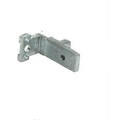 NEW Digital Camera Replacement Repair Parts for Tamron F2.8 A16 17-50 mm 17-50mm Lens Focus Electric Brush Pole Unit